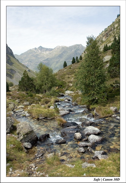 Sept 06 Tarbes - Ballade gaubie 26